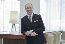 İstanbul’un turist profilindeki değişiklik dönemsel