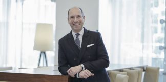 İstanbul’un turist profilindeki değişiklik dönemsel