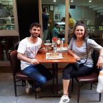 Batum’dan Hopa’ya: Beklenmedik Bir Yolculuğun Hikayesi Batum’dan Hopa’ya: Beklenmedik Bir Yolculuğun Hikayesi