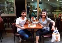 Batum’dan Hopa’ya: Beklenmedik Bir Yolculuğun Hikayesi Batum’dan Hopa’ya: Beklenmedik Bir Yolculuğun Hikayesi