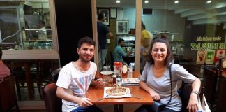 Batum’dan Hopa’ya: Beklenmedik Bir Yolculuğun Hikayesi Batum’dan Hopa’ya: Beklenmedik Bir Yolculuğun Hikayesi