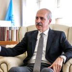 Kurtulmuş’tan ‘gastronomi’ sitemi: Allah rızası için kullanmayın!
