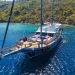 Yabancı tur operatörlerinin Türkiye iştahı neden artıyor?