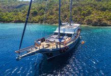 Yabancı tur operatörlerinin Türkiye iştahı neden artıyor?