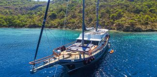 Yabancı tur operatörlerinin Türkiye iştahı neden artıyor?