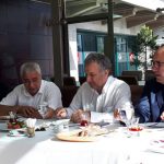 “Yeni acente kurulması engellenemez, burası Patagonya mı?”