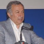 Ulusoy: Bir gün siz de bu koltuklara geleceksiniz!