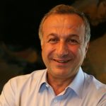 Başaran Ulusoy Covid-19 tedavisi görüyor Türkiye Seyahat Acentaları Birliği (TÜRSAB) Eski Başkanı Başaran Ulusoy