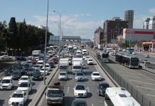 Otel yatırımcıların İstanbul’daki yeni gözdesi: Avcılar – Büyükçekmece hattı