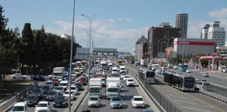 Otel yatırımcıların İstanbul’daki yeni gözdesi: Avcılar – Büyükçekmece hattı