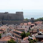 “Bu karar Bozcaada’da bağcılığı bitirecek!”