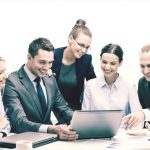 TÜRSAB enformasyon memurluğu sınavı Nisan ayında online yapılacak TÜRSAB enformasyon memurluğu sınavı Nisan ayında online yapılacak