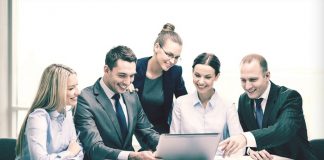 Z kuşağı iş hayatından ne bekliyor? TÜRSAB enformasyon memurluğu sınavı Nisan ayında online yapılacak