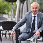 İstanbul otelcilerine göre kapıdaki tehlike ne? İşte otel dosyamız ve işte ilk konuğumuz: Cem Lale