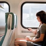 THY’den gelen ödül bilet temalı mesajları okumadan silin!