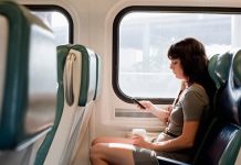 THY’den gelen ödül bilet temalı mesajları okumadan silin!