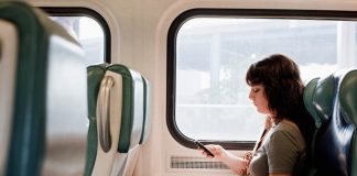 Turistleri online takibe alacak