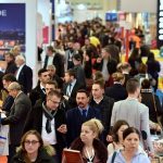 23. EMITT Fuarı 60 binin üzerinde ziyaretçi ağırlayacak