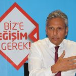 Firuz Bağlıkaya’dan beklenen açıklama geldi!