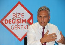 Başkanın Adamları Nerede? Firuz Bağlıkaya’nın 2018 Seçim Vaatleri ve 7 Yılda Değişen Gerçekler