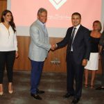 TÜRSAB Asya, “değişim” dedi