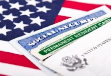 Green Card başvuruları 3 Ekim’de başlıyor