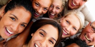 Carlson Rezidor Türkiye otelleri çalışanları İlkokul boyadı