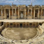 Türkiye’nin antik kentleri neden Louvre kadar ziyaretçi alamıyor?