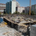 2018’de 118 yeni otel geliyor