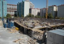 2018’de 118 yeni otel geliyor