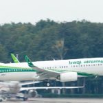 Rusya ve Irak arasındaki uçuşlar 13 yıl sonra tekrar başlıyor