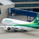 Avrupa Birliği, İran Hava Yolu Şirketlerine Yaptırım Kararı Aldı Avrupa Birliği, İran Hava Yolu Şirketlerine Yaptırım Kararı Aldı