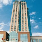 Kaya İstanbul Fair & Convention Hotel’de üst düzey atama