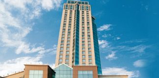 Kaya İstanbul Fair & Convention Hotel’de üst düzey atama