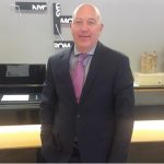 İstanbul Midtown Hotel Genel Müdürü Kerem Demircan, TÜROB Yönetim Kurulu’nda