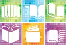 Türkiye turizminin basılı tarihi için destek çağrısı