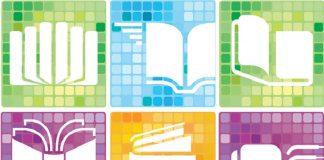 Türkiye turizminin basılı tarihi için destek çağrısı