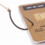 Marriott otel zincirinin 500 milyon müşterisinin kişisel bilgileri çalındı! Yurtdışı Seyahatlerde Kredi Kartı Taksiti Kalktı