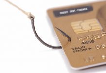 Marriott otel zincirinin 500 milyon müşterisinin kişisel bilgileri çalındı! Yurtdışı Seyahatlerde Kredi Kartı Taksiti Kalktı