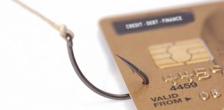 10 günlük tatil 10 milyar lirayı geçen ekonomik hareketlilik yarattı Yurtdışı Seyahatlerde Kredi Kartı Taksiti Kalktı