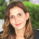 Roula Jouny: LABRANDA turizm sektöründe yeni ufuklar açacak!