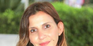 Roula Jouny: LABRANDA turizm sektöründe yeni ufuklar açacak!