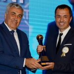 Antalya’ya en çok döviz kazandıran seyahat acentesi