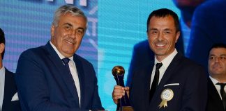 Antalya’ya en çok döviz kazandıran seyahat acentesi