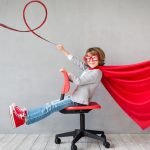 Yeni nesil reklamcılık marka kimliğini de etkiliyor