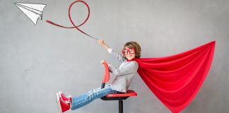 Yeni nesil reklamcılık marka kimliğini de etkiliyor