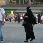 Türkiye, 300 milyar dolarlık Müslüman turizminin aslan payına talip