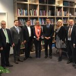 Türk ve Rus acenteciler Almanya pazarını hareketlendirecek