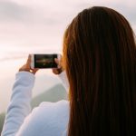 Türklerin yüzde 64’ü tatil dönüşü kendini mutsuz hissediyor