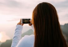 Türklerin yüzde 64’ü tatil dönüşü kendini mutsuz hissediyor